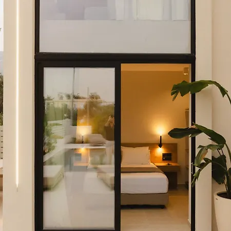 Villa Destino Residencies Loutráki Esterno foto