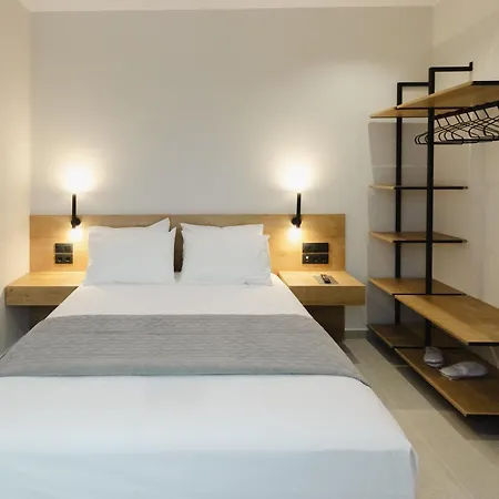 Villa Destino Residencies Loutráki Esterno foto
