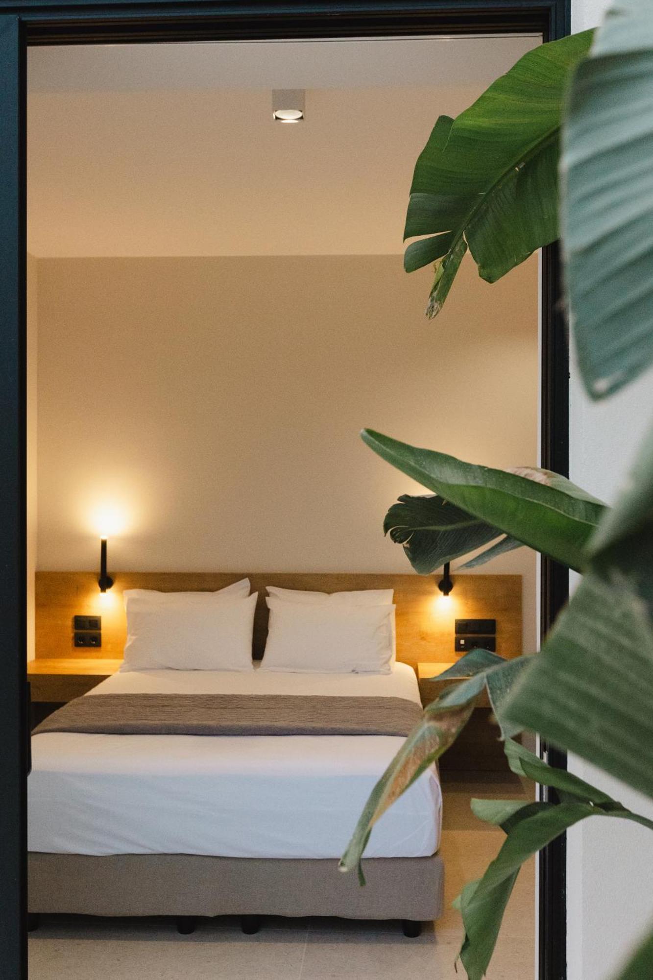 Destino Residencies Villa