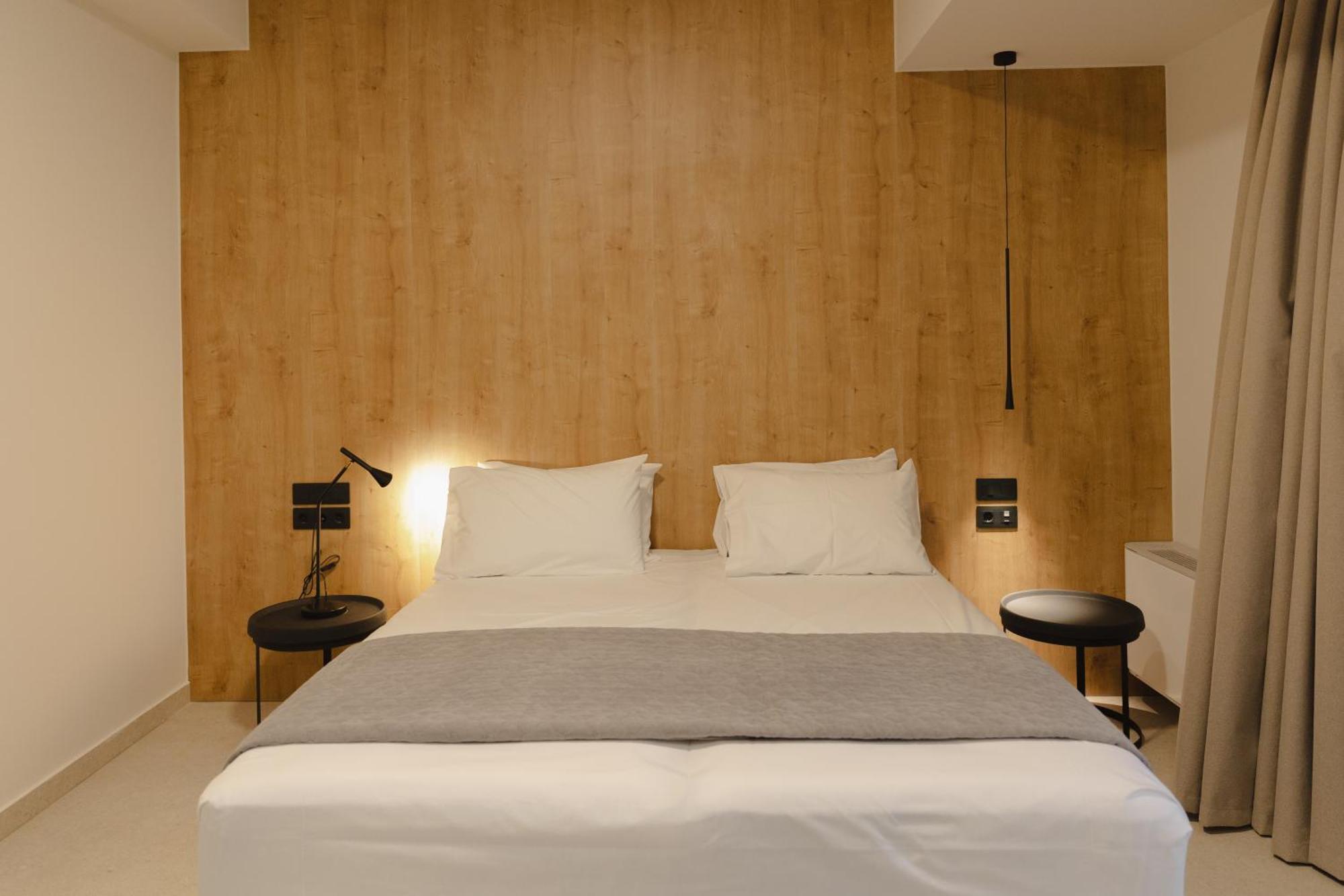 Destino Residencies Villa