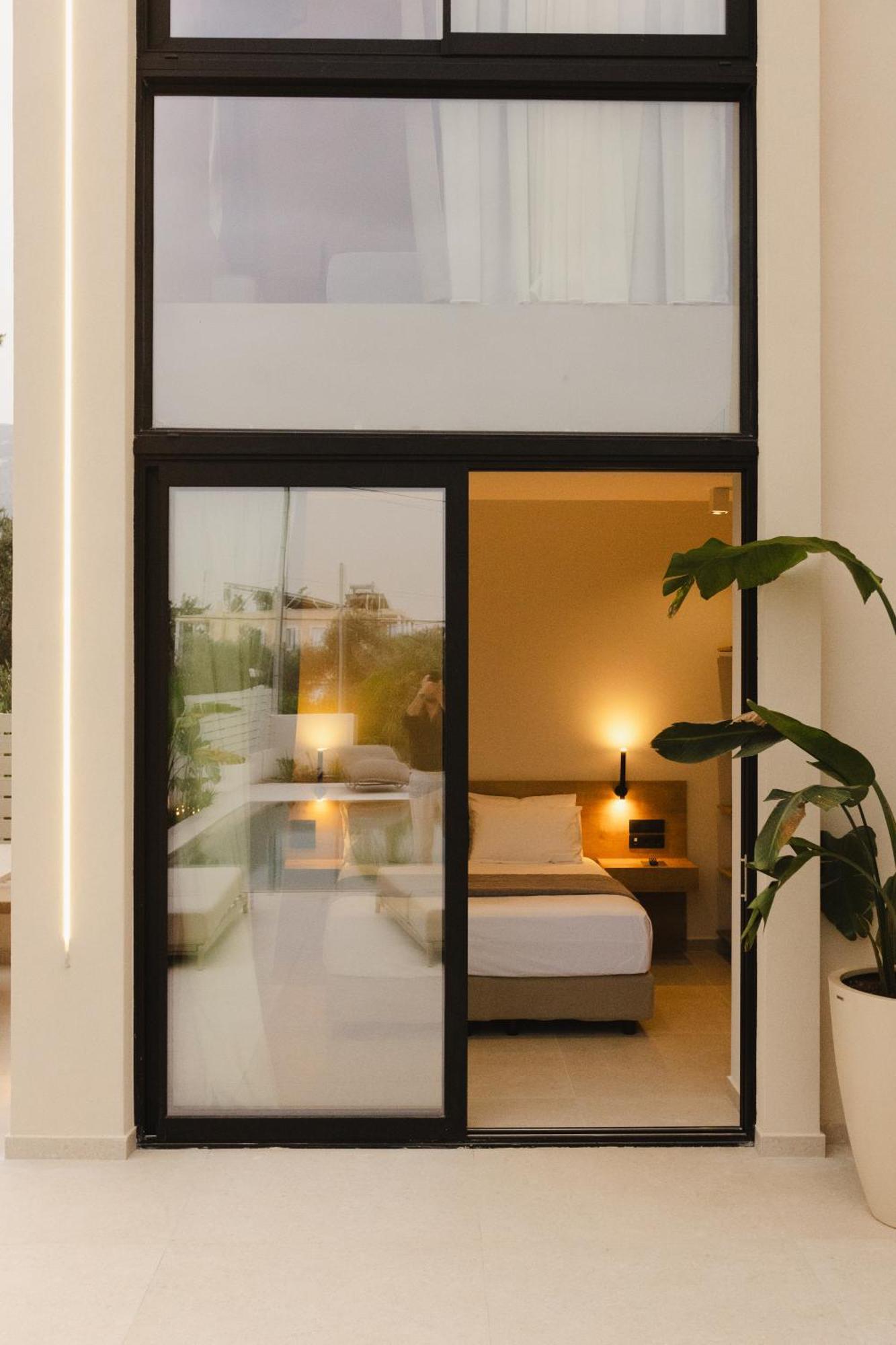 Destino Residencies Villa