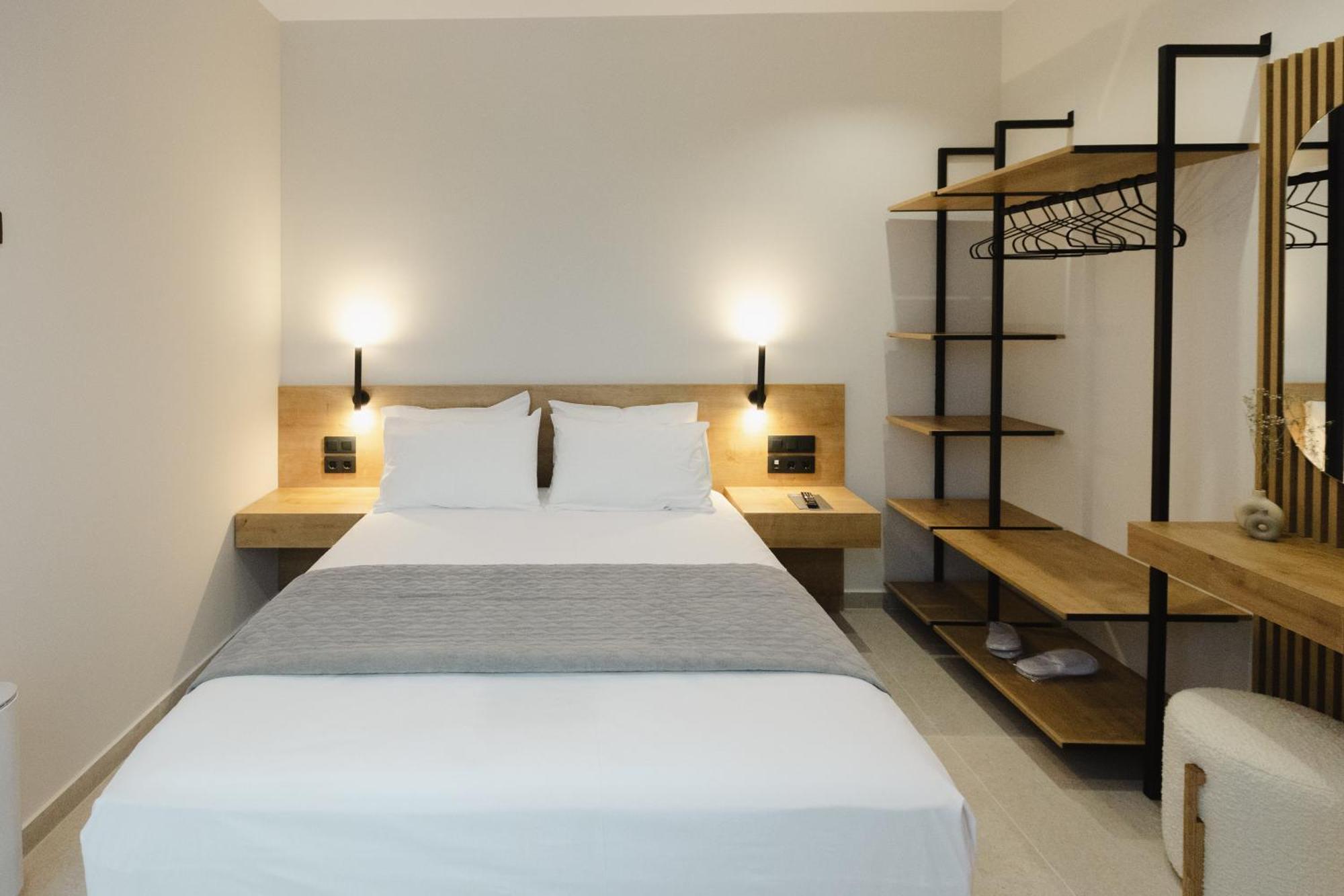 Destino Residencies *